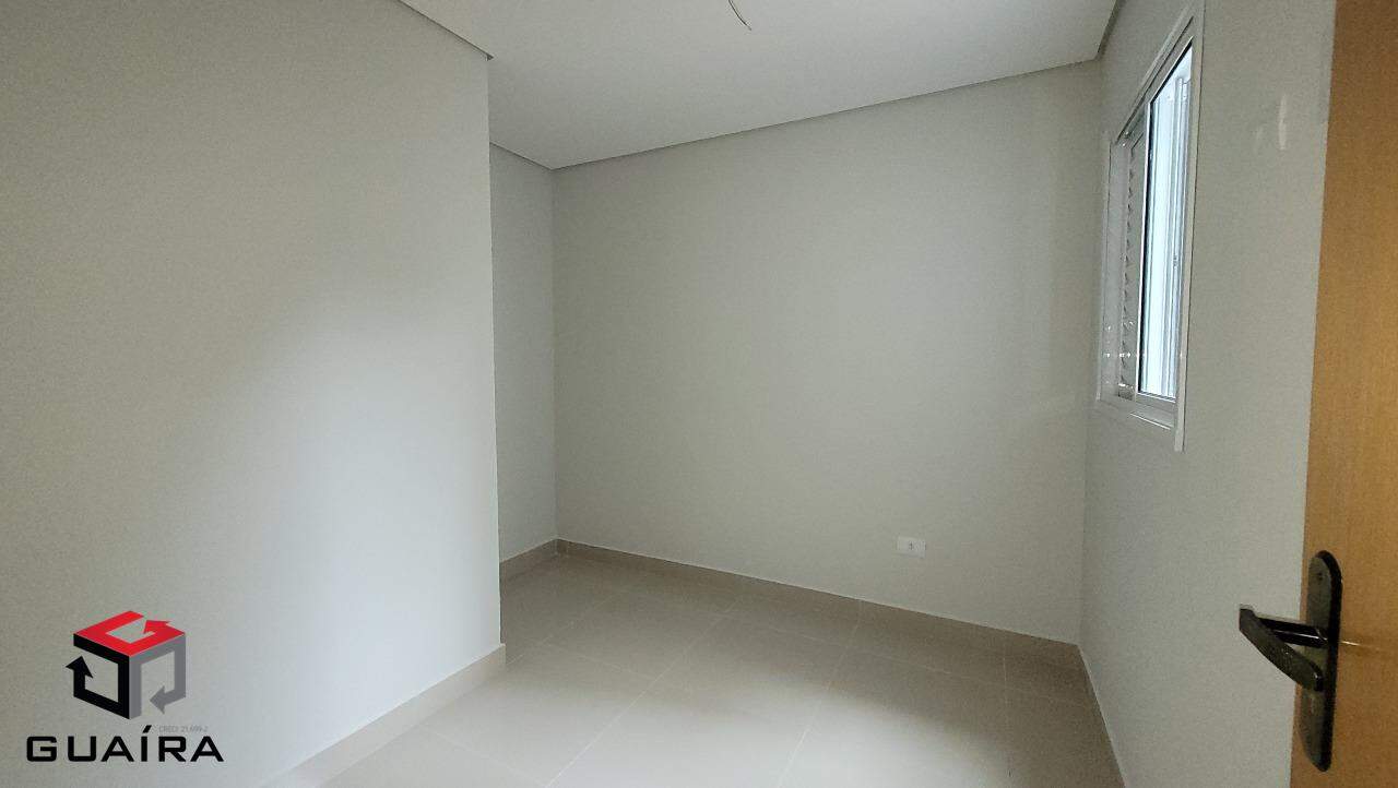 Apartamento à venda com 2 quartos, 50m² - Foto 18