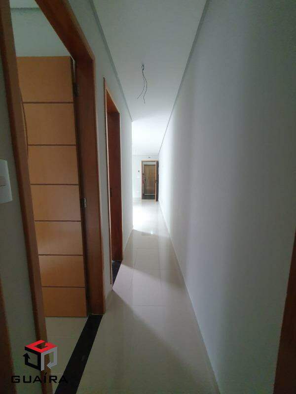 Apartamento à venda com 2 quartos, 50m² - Foto 15