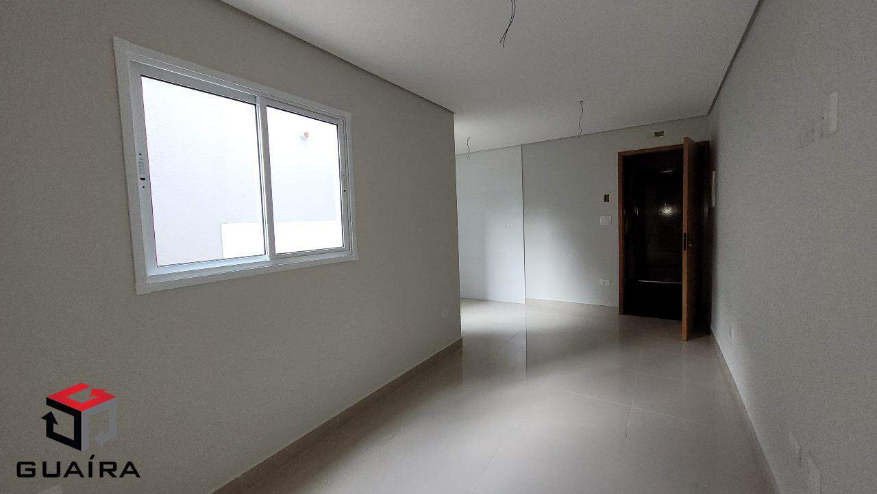 Apartamento à venda com 2 quartos, 50m² - Foto 5