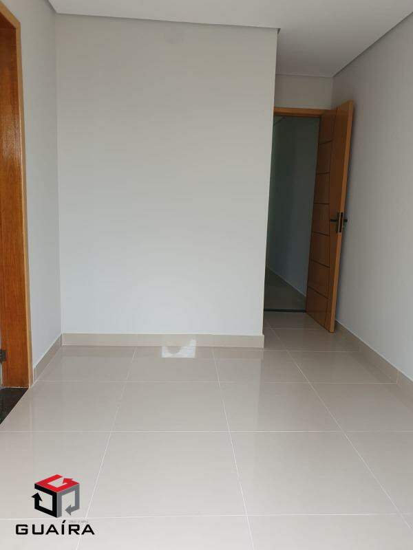 Apartamento à venda com 2 quartos, 50m² - Foto 20