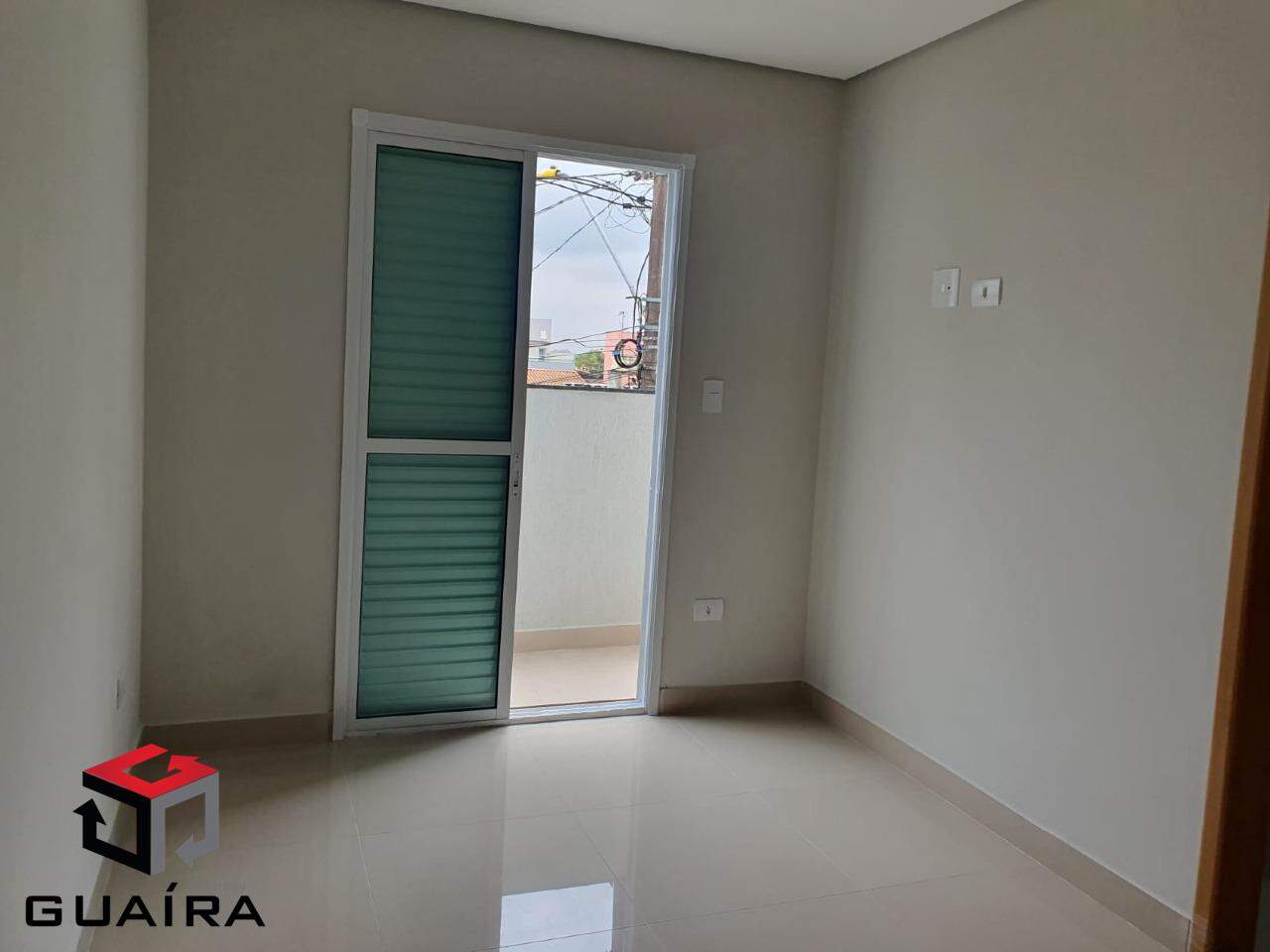 Apartamento à venda com 2 quartos, 50m² - Foto 11