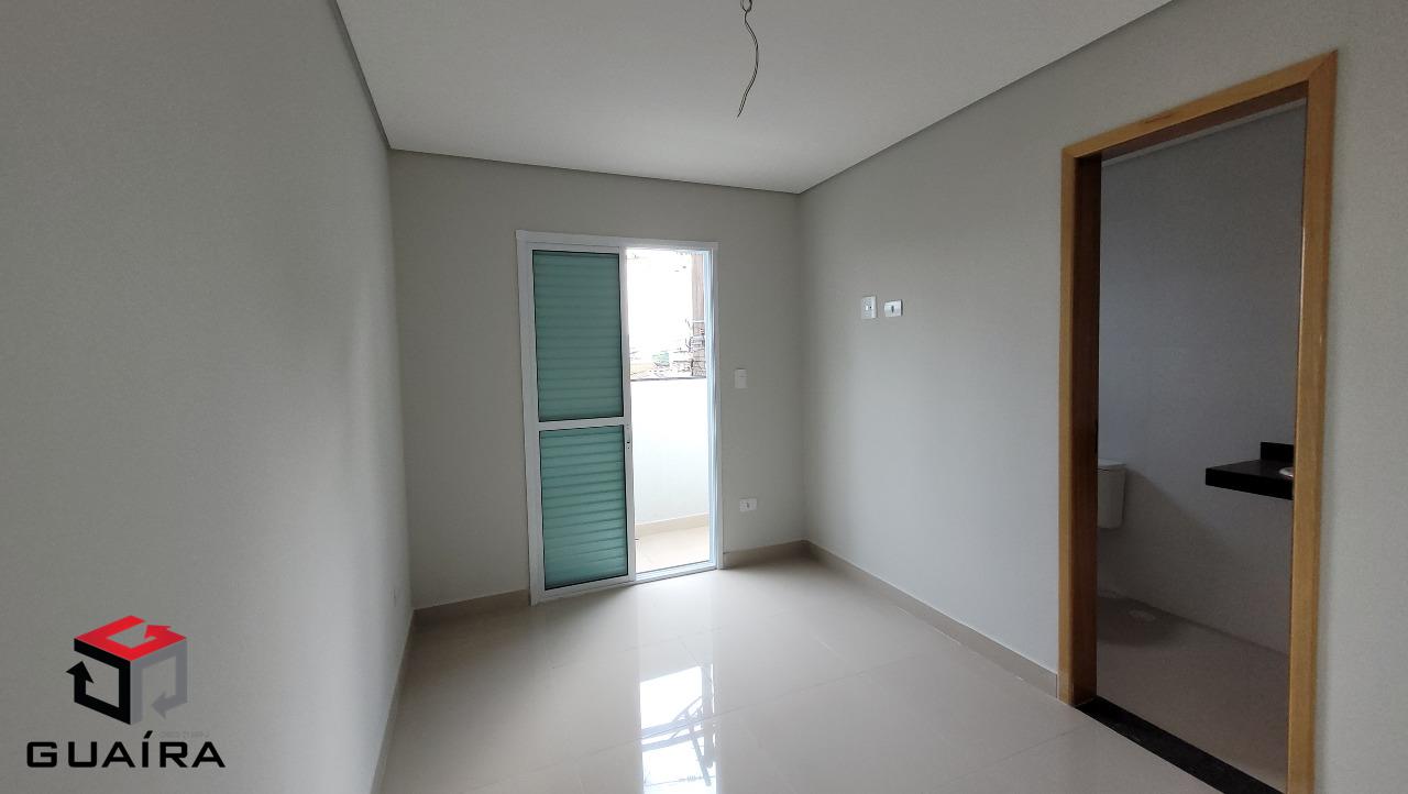 Apartamento à venda com 2 quartos, 50m² - Foto 10