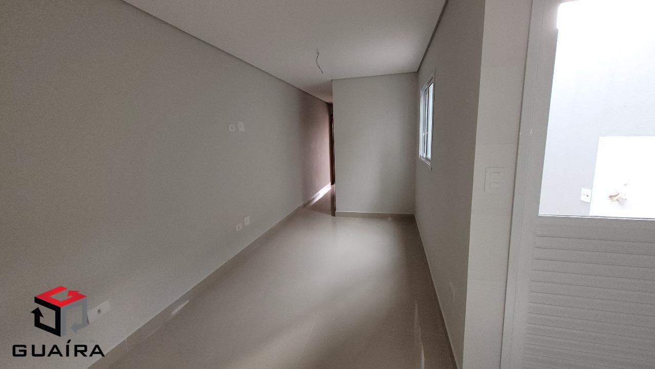 Apartamento à venda com 2 quartos, 50m² - Foto 4