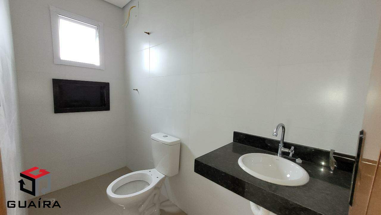 Apartamento à venda com 2 quartos, 50m² - Foto 22