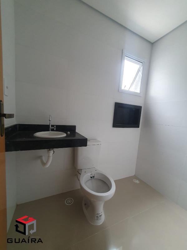 Apartamento à venda com 2 quartos, 50m² - Foto 13