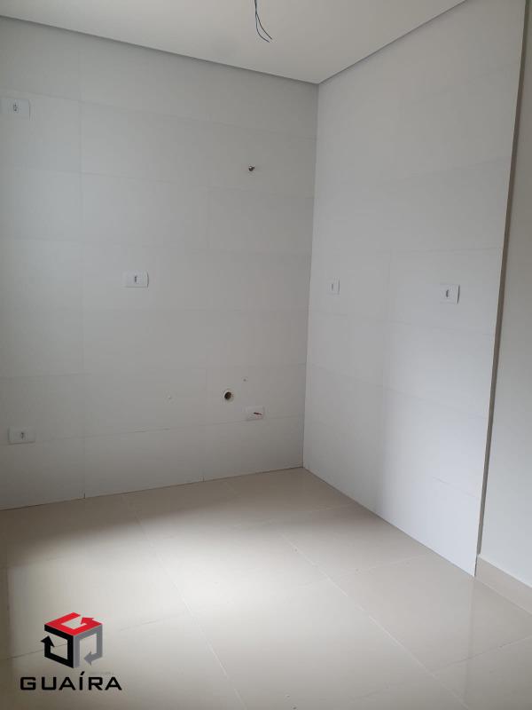 Apartamento à venda com 2 quartos, 50m² - Foto 19