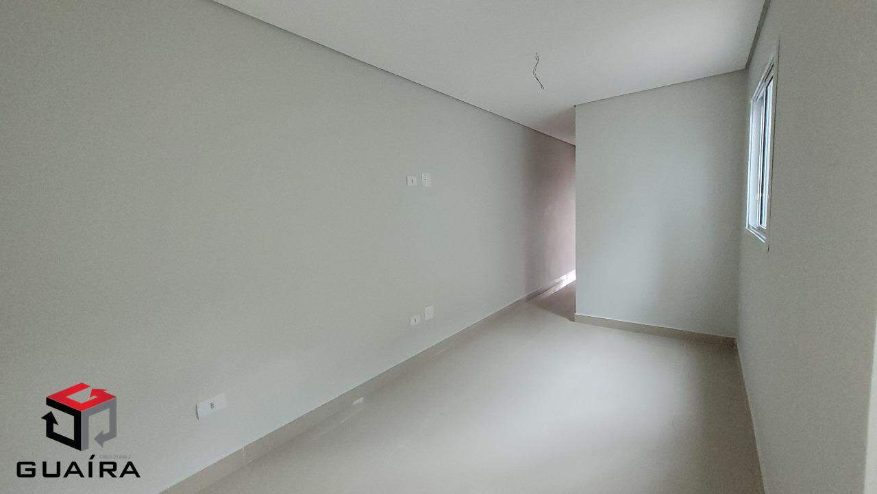 Apartamento à venda com 2 quartos, 50m² - Foto 16