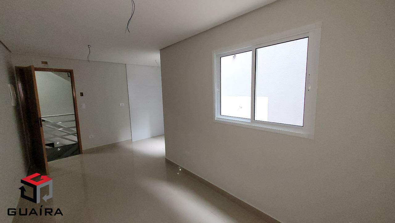 Apartamento à venda com 2 quartos, 50m² - Foto 5