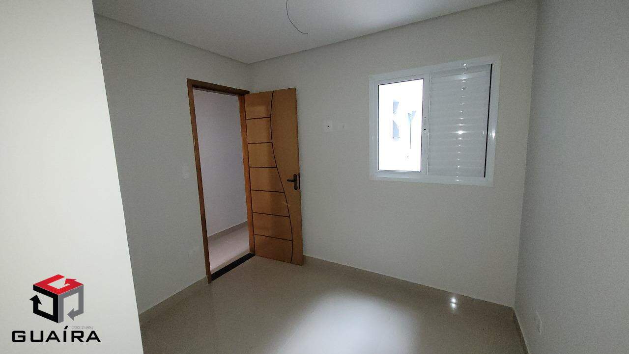 Apartamento à venda com 2 quartos, 50m² - Foto 12