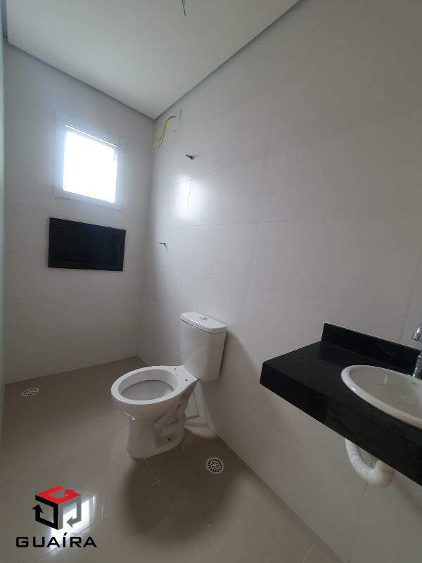 Apartamento à venda com 2 quartos, 50m² - Foto 11