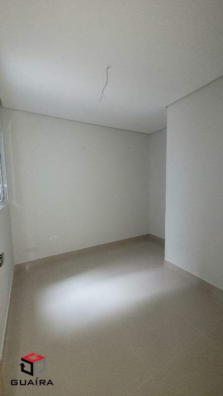 Apartamento à venda com 2 quartos, 50m² - Foto 14