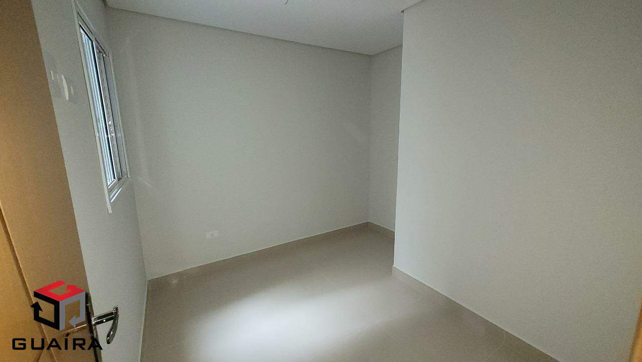 Apartamento à venda com 2 quartos, 50m² - Foto 13