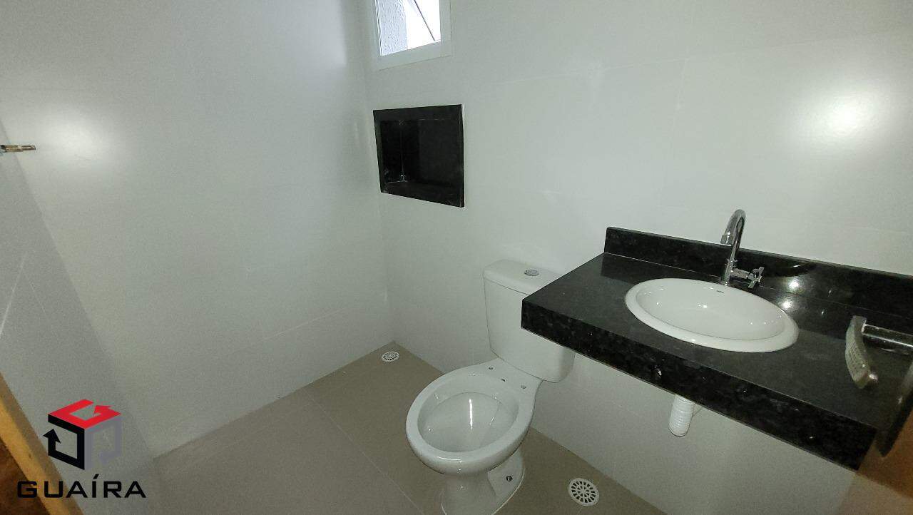 Apartamento à venda com 2 quartos, 50m² - Foto 10