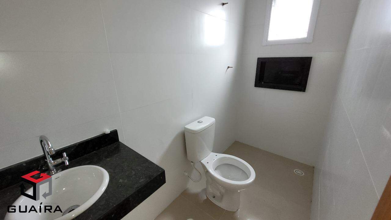 Apartamento à venda com 2 quartos, 50m² - Foto 16