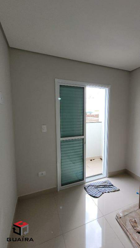 Apartamento à venda com 2 quartos, 50m² - Foto 9