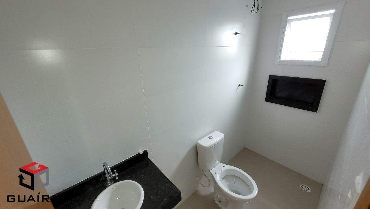 Apartamento à venda com 2 quartos, 50m² - Foto 17