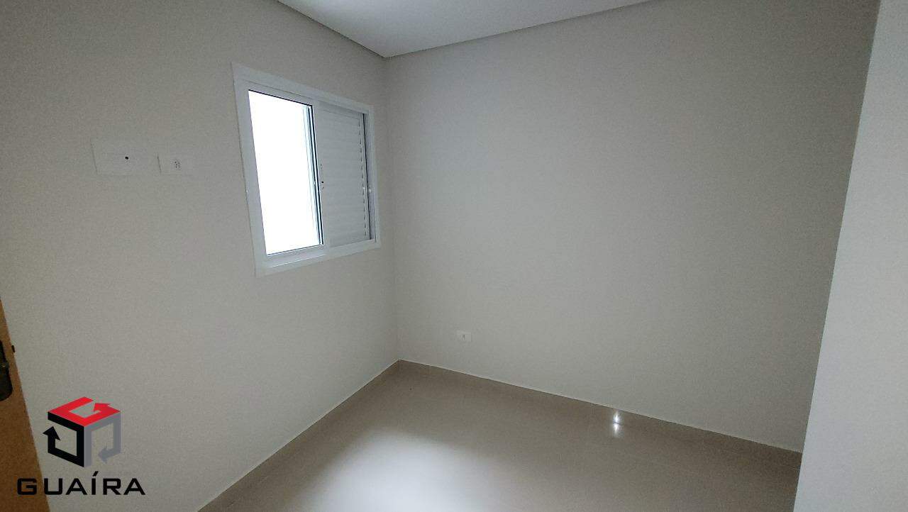 Apartamento à venda com 2 quartos, 50m² - Foto 15