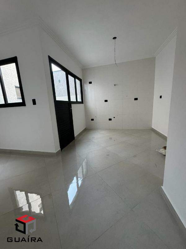 Apartamento à venda com 2 quartos, 62m² - Foto 6