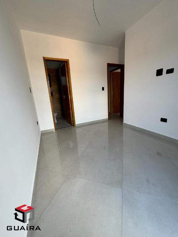 Apartamento à venda com 2 quartos, 62m² - Foto 5