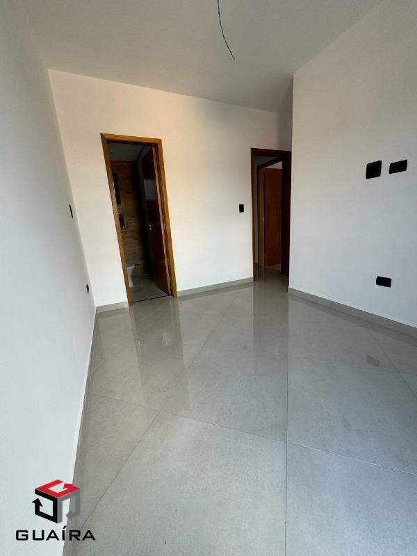 Apartamento à venda com 2 quartos, 56m² - Foto 5