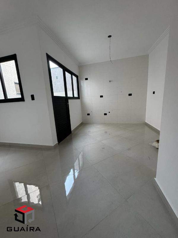 Apartamento à venda com 2 quartos, 56m² - Foto 6