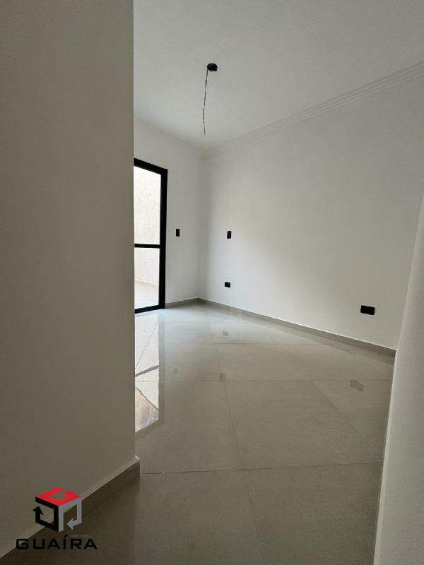 Apartamento à venda com 2 quartos, 56m² - Foto 2