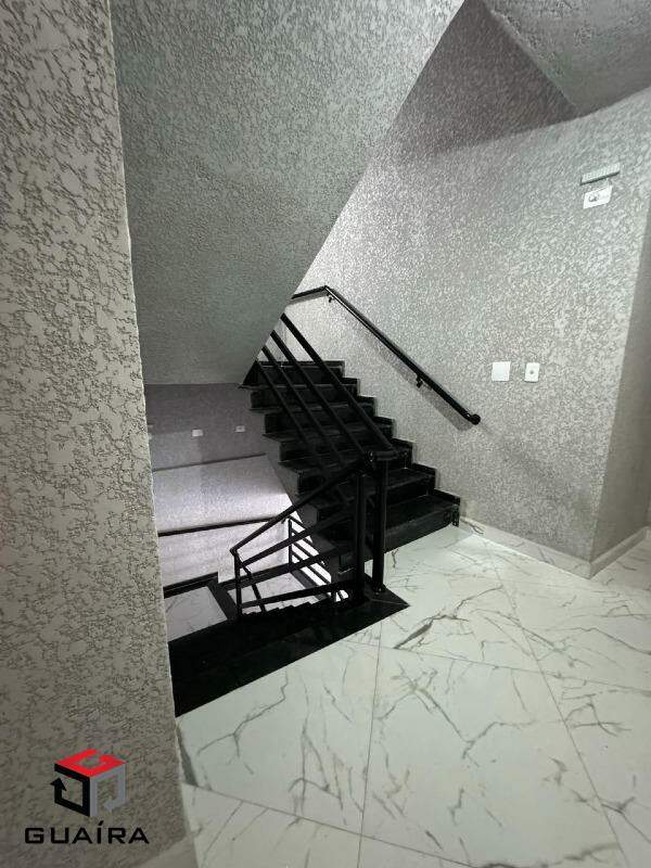 Apartamento à venda com 2 quartos, 56m² - Foto 11