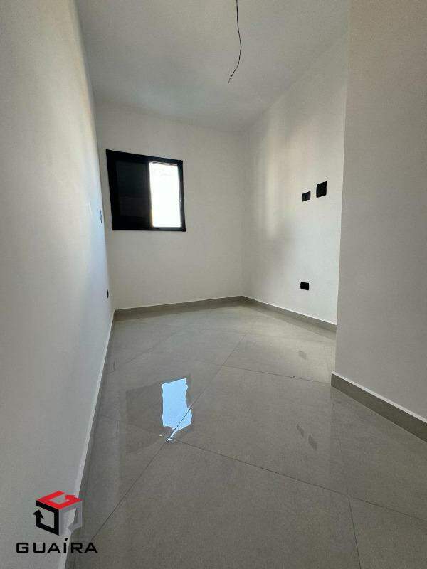 Apartamento à venda com 2 quartos, 91m² - Foto 4