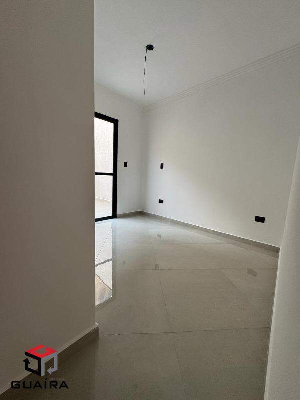 Cobertura à venda com 2 quartos, 108m² - Foto 2