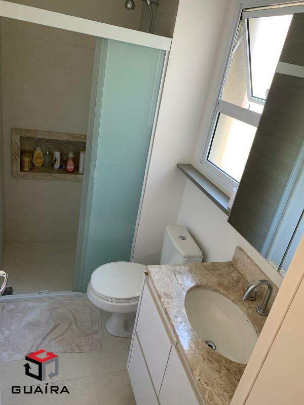 Apartamento à venda com 3 quartos, 116m² - Foto 30