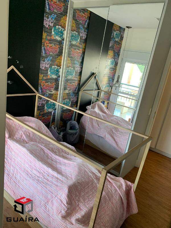 Apartamento à venda com 3 quartos, 116m² - Foto 20