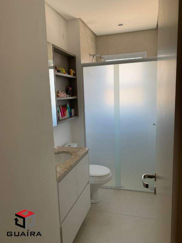 Apartamento à venda com 3 quartos, 116m² - Foto 31