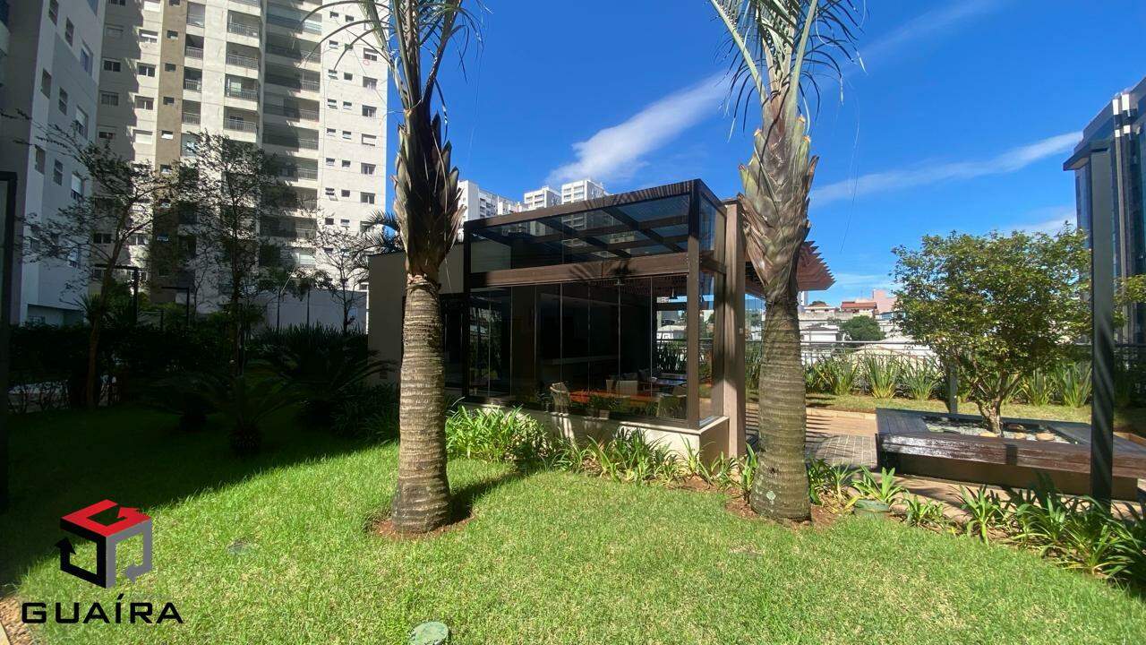 Apartamento à venda com 3 quartos, 116m² - Foto 56