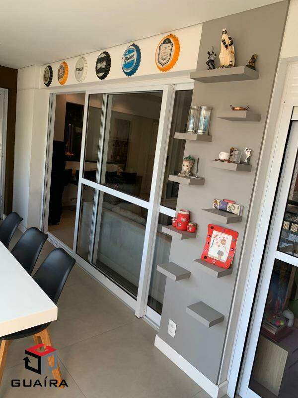 Apartamento à venda com 3 quartos, 116m² - Foto 35