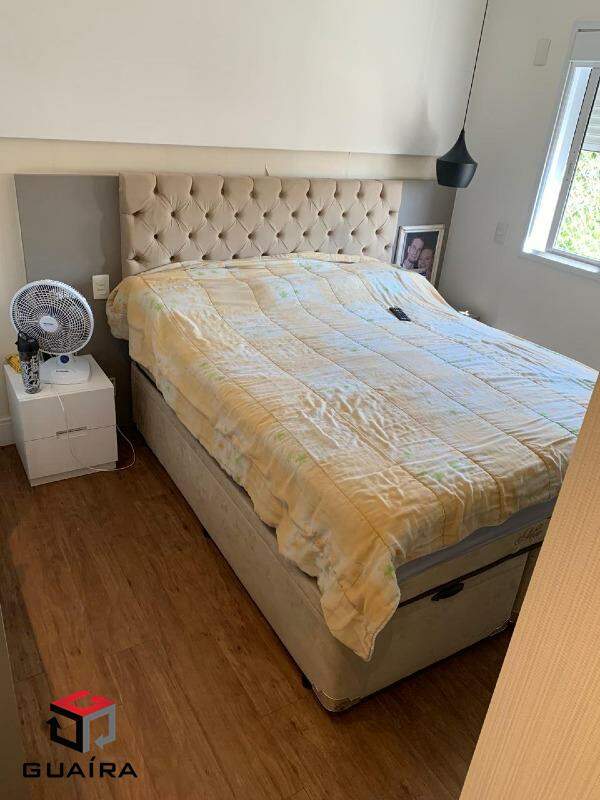 Apartamento à venda com 3 quartos, 116m² - Foto 25