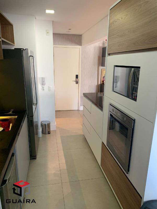 Apartamento à venda com 3 quartos, 116m² - Foto 14