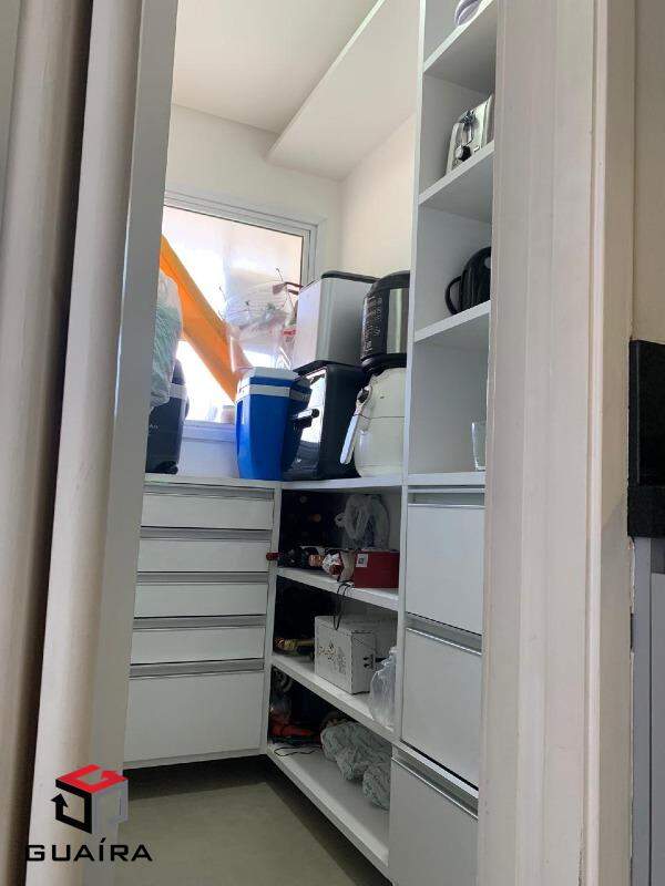 Apartamento à venda com 3 quartos, 116m² - Foto 15