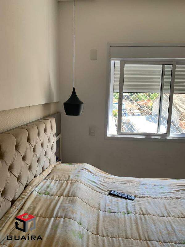 Apartamento à venda com 3 quartos, 116m² - Foto 24