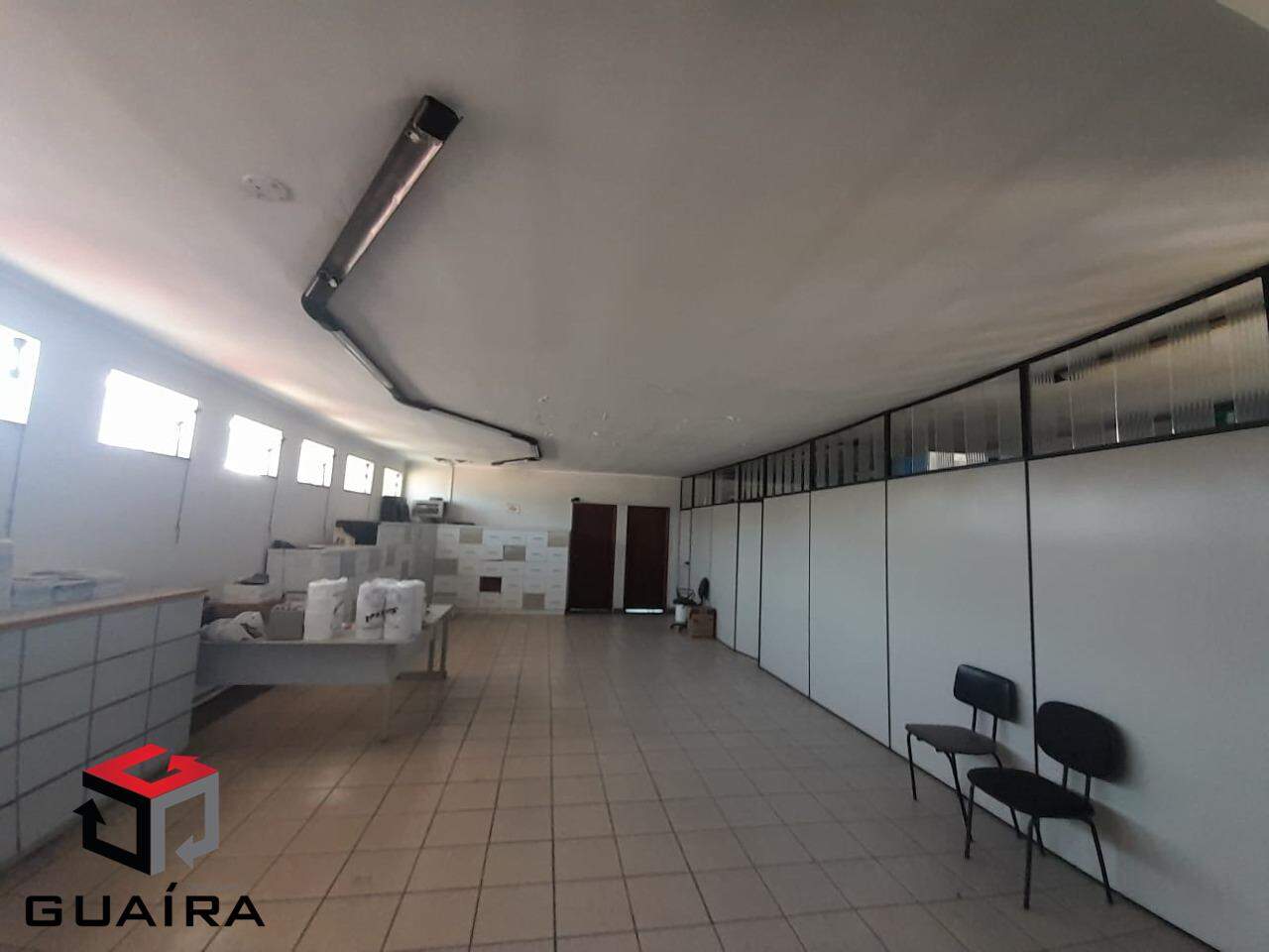 Prédio Inteiro à venda, 696m² - Foto 28