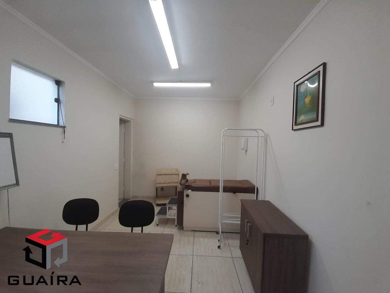 Prédio Inteiro à venda, 696m² - Foto 13