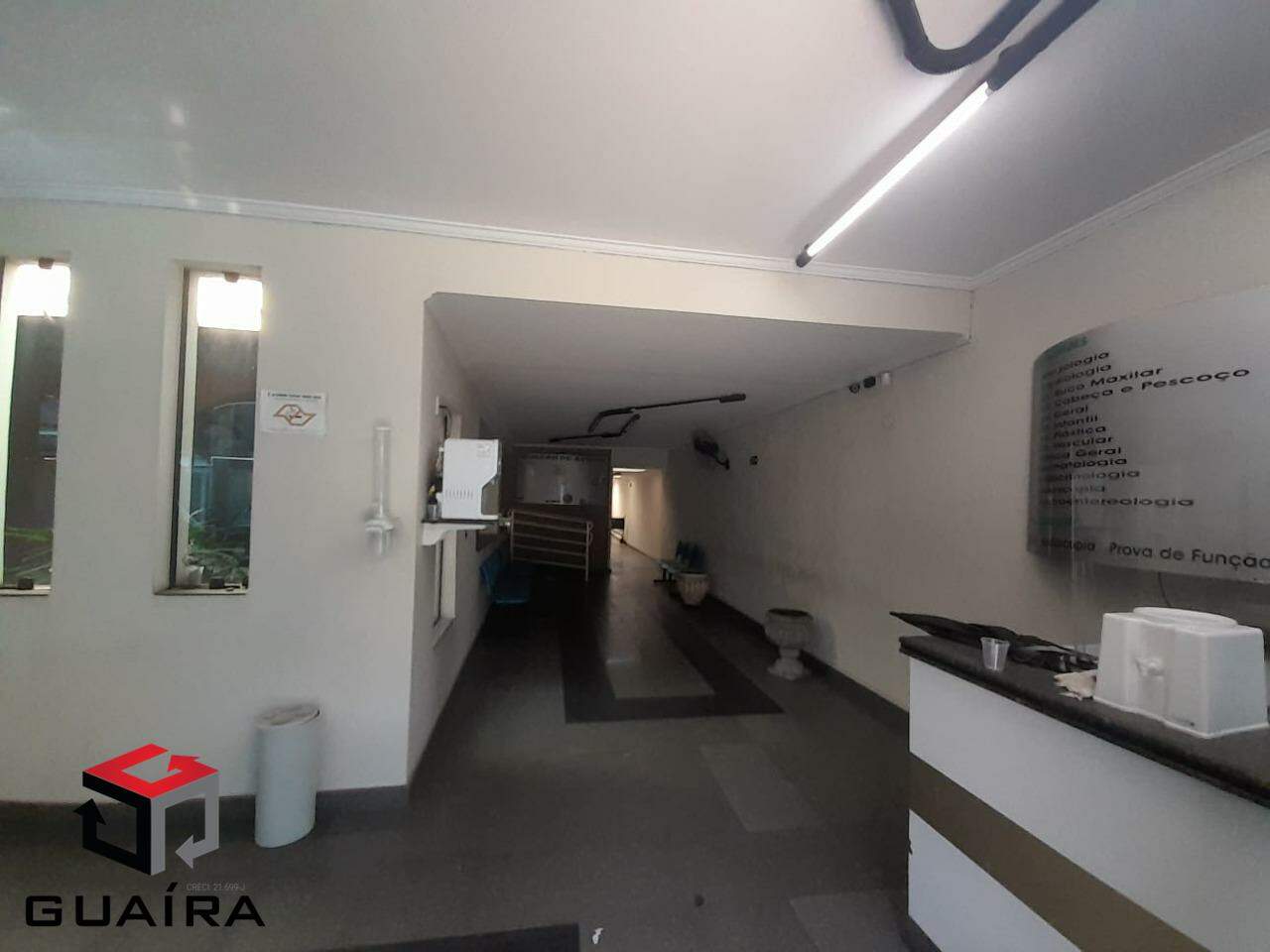 Prédio Inteiro à venda, 696m² - Foto 4