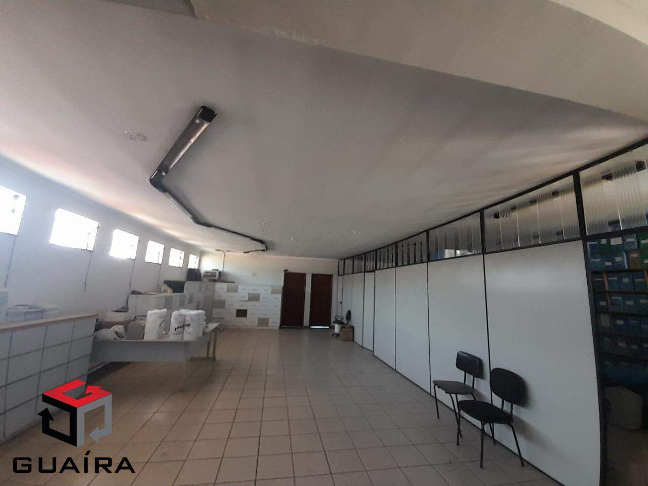 Prédio Inteiro à venda, 696m² - Foto 29