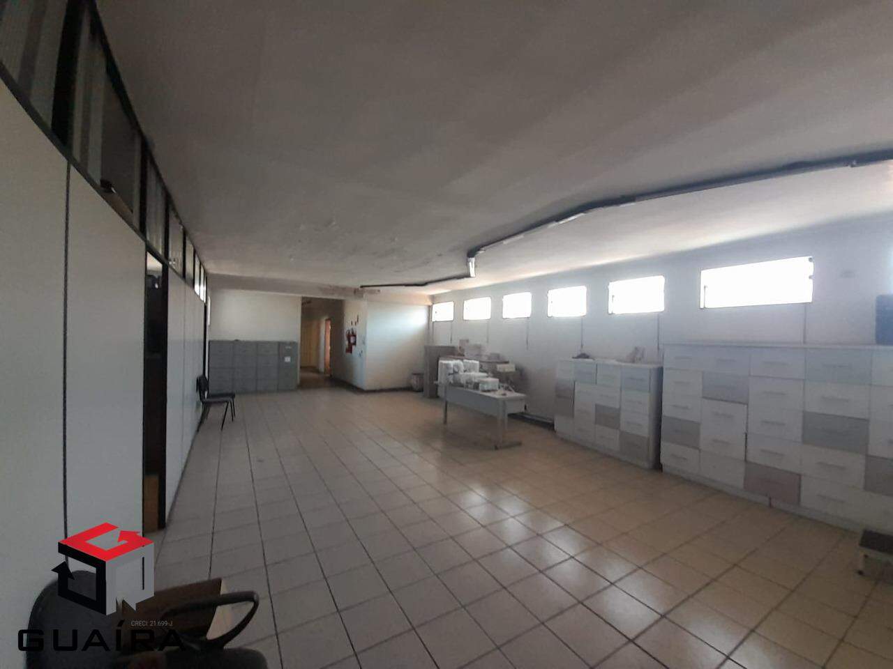 Prédio Inteiro à venda, 696m² - Foto 12