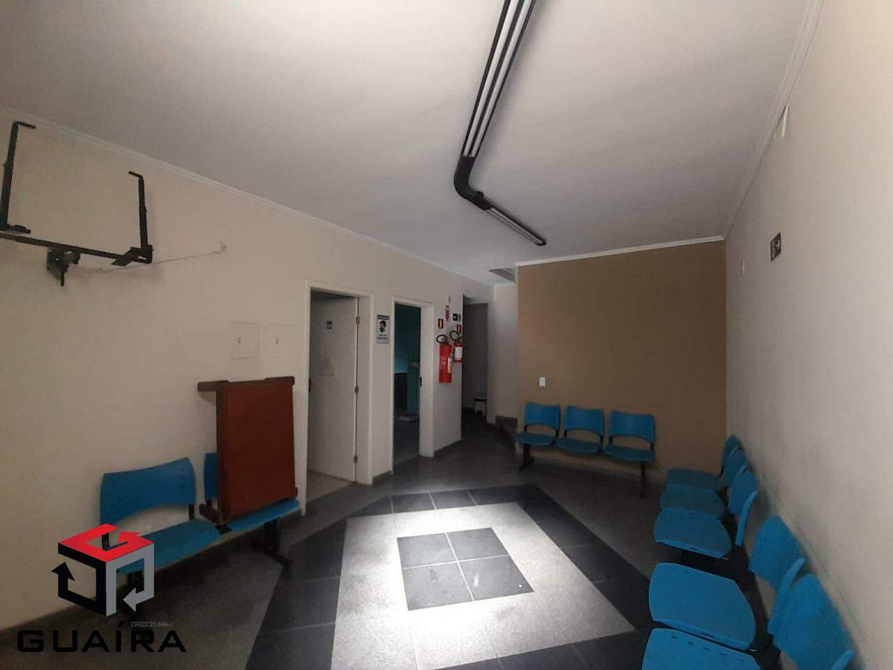 Prédio Inteiro à venda, 696m² - Foto 48