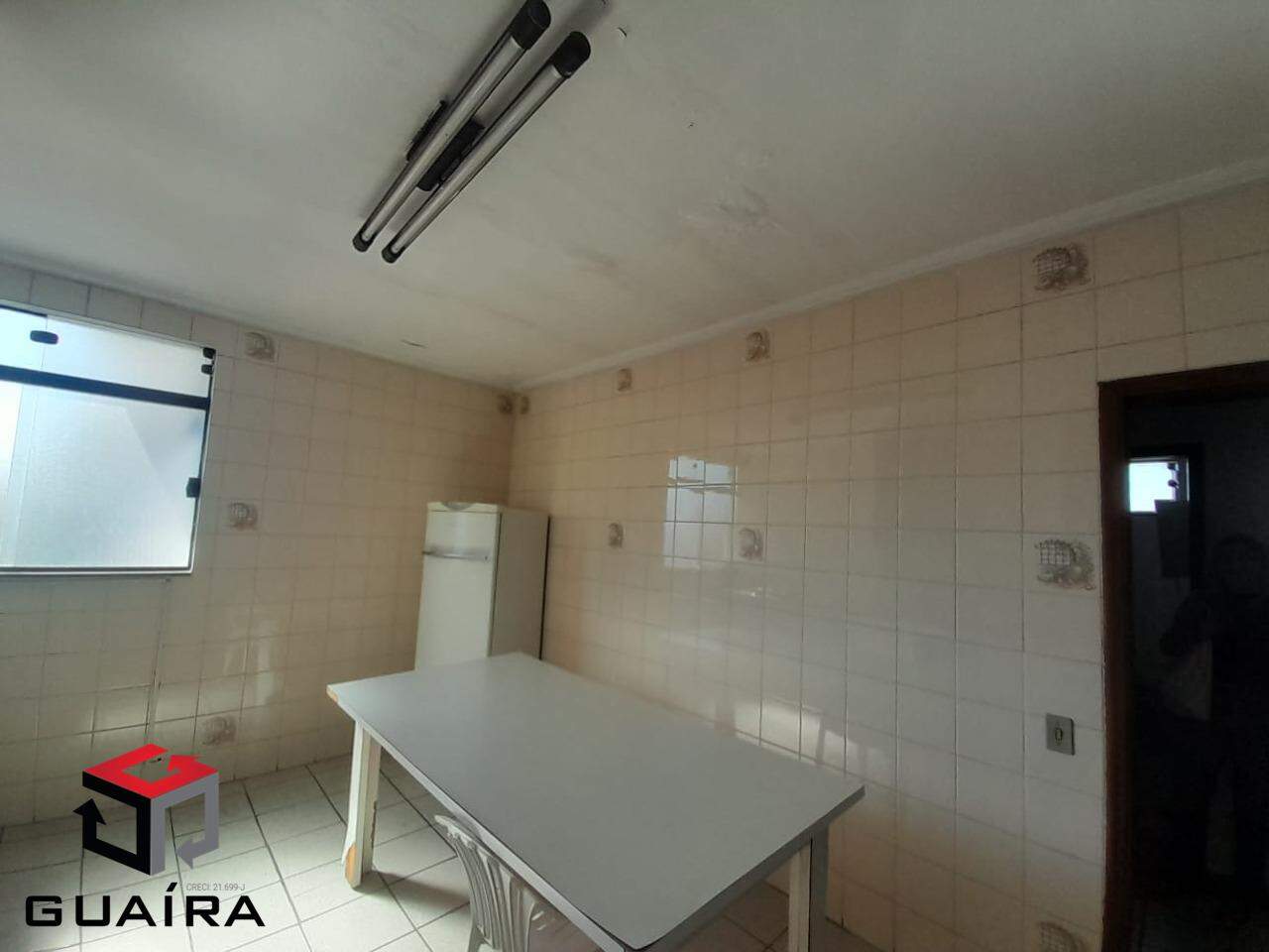 Prédio Inteiro à venda, 696m² - Foto 18