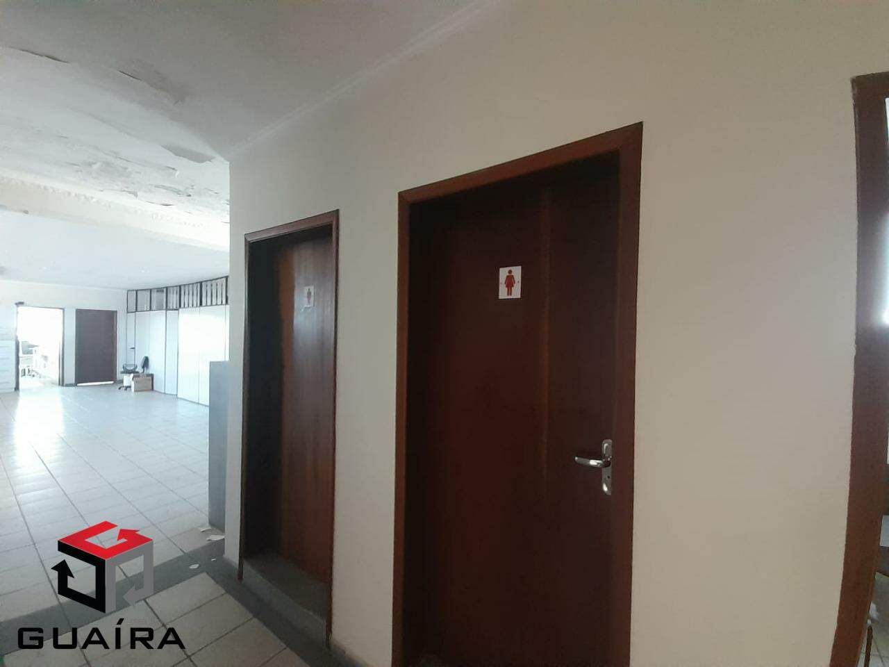 Prédio Inteiro à venda, 696m² - Foto 11