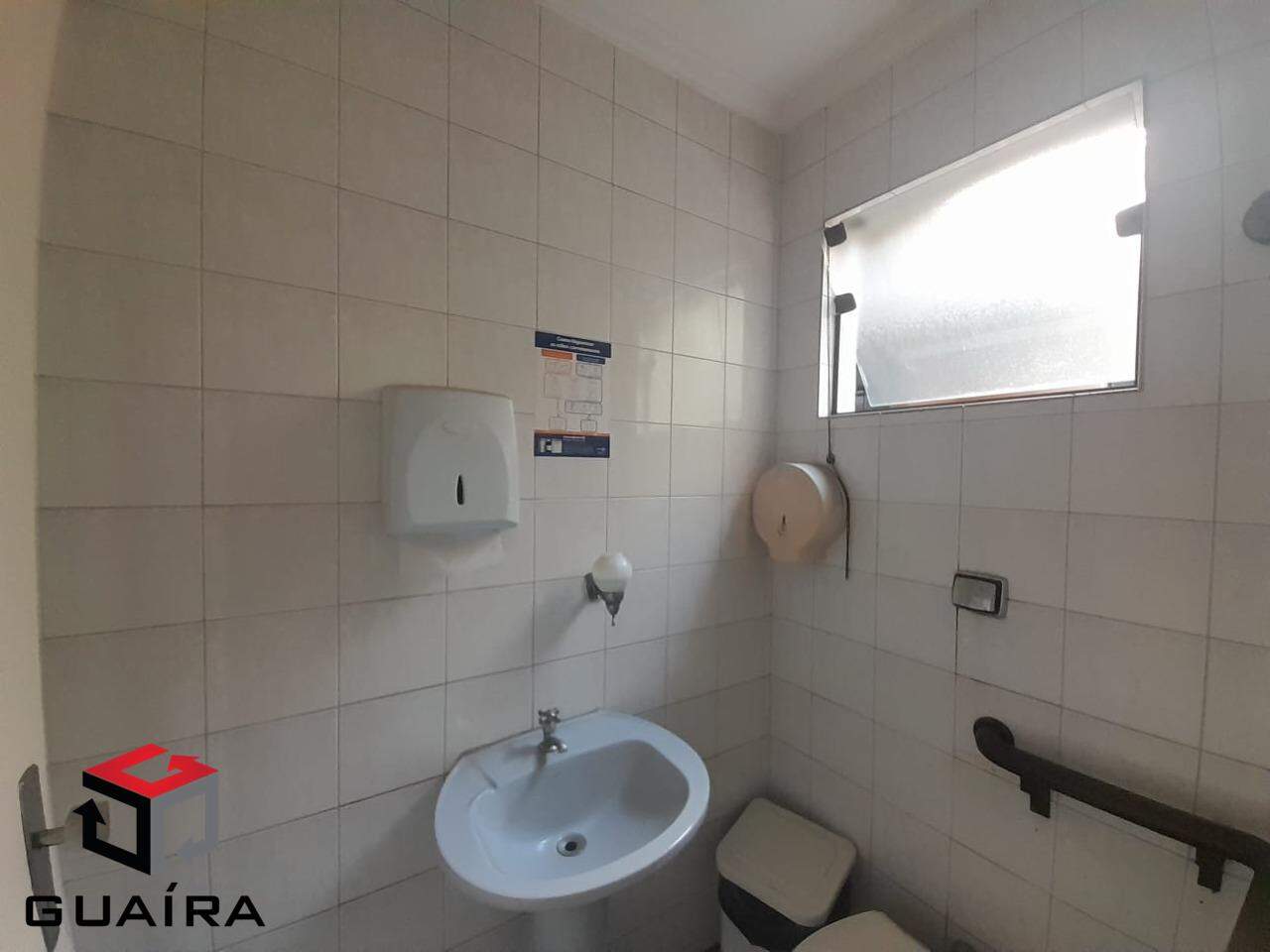 Prédio Inteiro à venda, 696m² - Foto 50