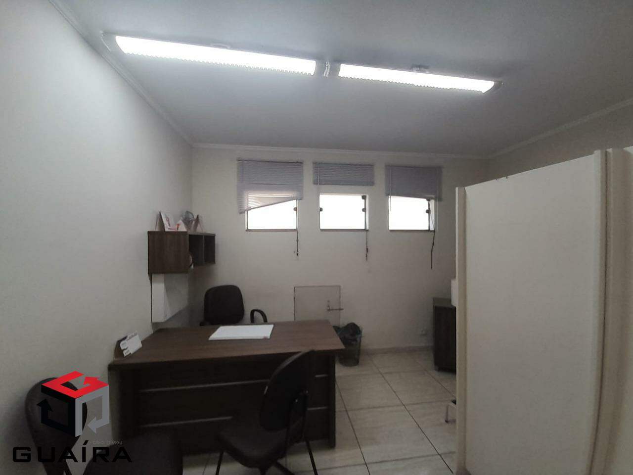 Prédio Inteiro à venda, 696m² - Foto 19