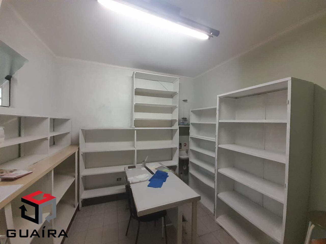 Prédio Inteiro à venda, 696m² - Foto 31