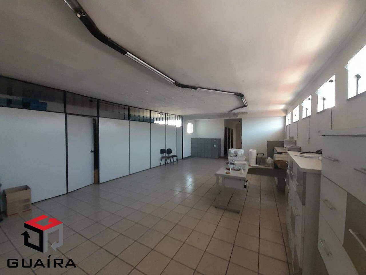 Prédio Inteiro à venda, 696m² - Foto 24